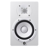 YAMAHA HS7W + Soportes Pads ECO 2 + Cable Jack-XLR