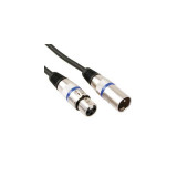 2xYAMAHA DHR15 + Soportes + Cables