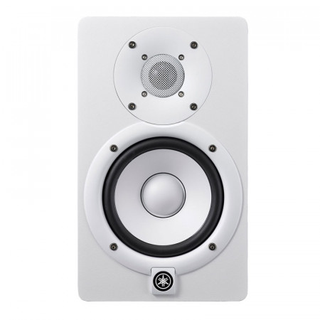 ARTURIA KEYLAB 49 MKII BLANCO + Soporte ADAM HALL SKS 04 + Monitores YAMAHA HS5W