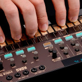 KORG VOLCA FM 2