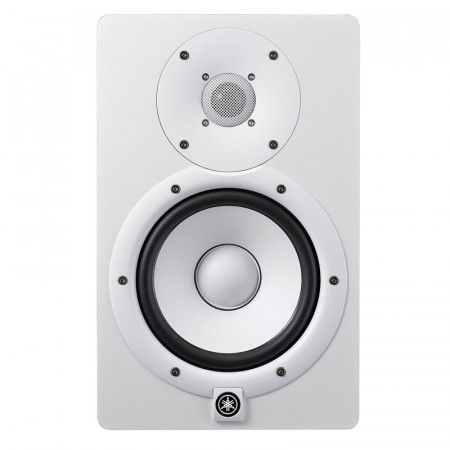 ARTURIA KEYLAB 61 MKII BLANCO + Soporte ADAM HALL SKS 04 + Monitores YAMAHA HS7