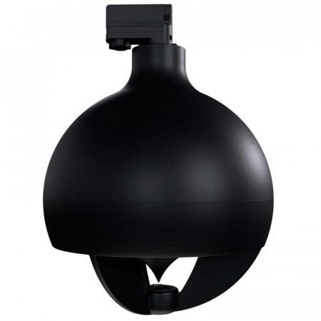 Altavoz Riel ECLER GLOBE RM Negro