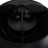Altavoz Riel ECLER GLOBE RM Negro