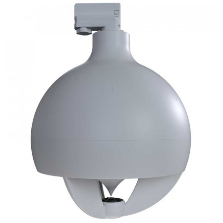 Altavoz Riel ECLER GLOBE RM Blanco