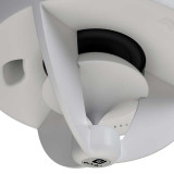 Altavoz Riel ECLER GLOBE RM Blanco