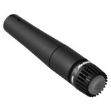 SHURE SM57 LCE + Soporte Pie Micrófono