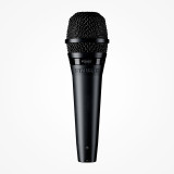 SHURE PGA57XLR + Soporte pie Micrófono