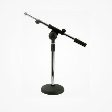 DAP AUDIO D8204C