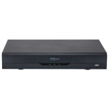 Videograbador 16 canales Dahua XVR5116H-4KL-I3