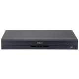 Videograbador 32 canales Dahua XVR5232AN-I3