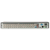 Videograbador 32 canales Dahua XVR5232AN-I3