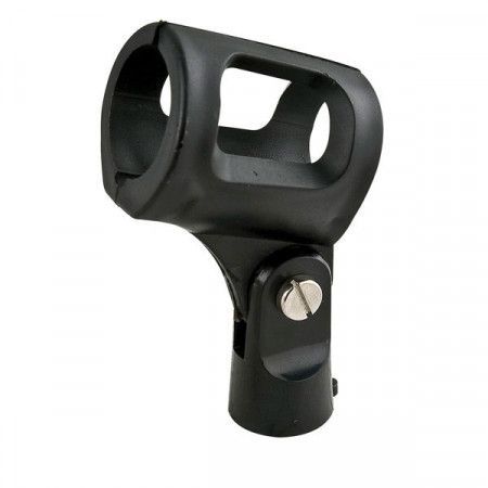 DAP AUDIO D8922