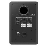 2 x PIONEER DJ VM-70