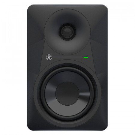 2 x Monitor MACKIE MR524
