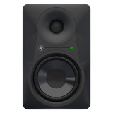 2 x Monitor MACKIE MR524