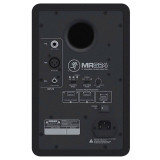 2 x Monitor MACKIE MR524