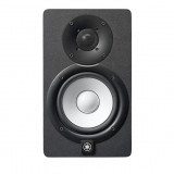 2 x Monitor YAMAHA HS5
