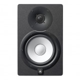 2 x Monitor YAMAHA HS7