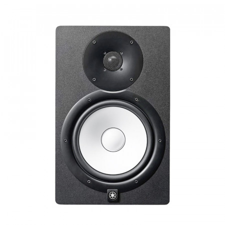2 x Monitor YAMAHA HS8