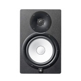 2 x Monitor YAMAHA HS8