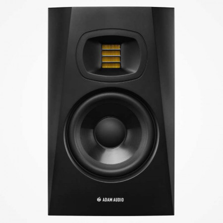 2 x Monitor ADAM T5V