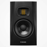 2 x Monitor ADAM T5V