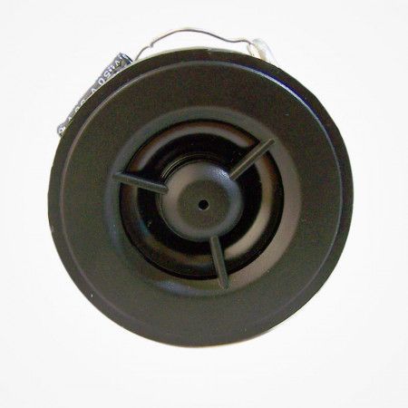 Altavoz Agudo para Altavoz JB SYSTEMS k-50 Y K-30