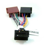 Cable Conexión Radio PIONEER ISO 16 PIN 2010