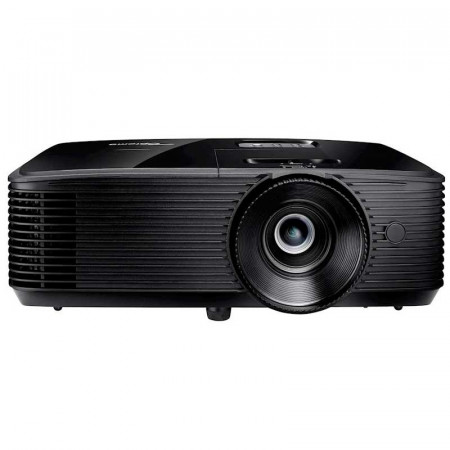 Proyector Optoma S336 SVGA