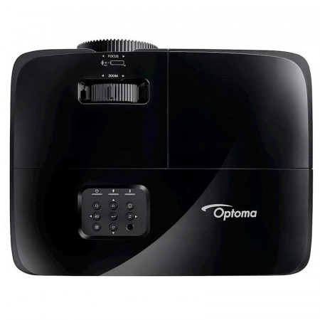 Proyector Optoma S336 SVGA