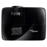 Proyector Optoma S336 SVGA