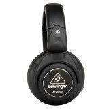 Auriculares DJ BEHRINGER HPX6000