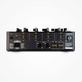 ALLEN & HEATH XONE 43