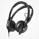 XONE 43 + HD 25