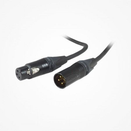 XONE 43 + Cables