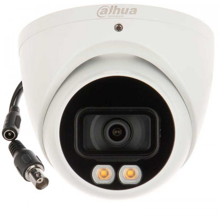 Dahua HAC-HDW1239TP-A-LED 2.8MM