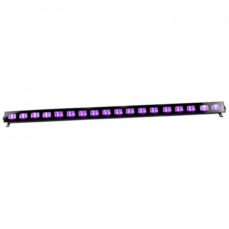 IBIZA LIGHT LED UV24
