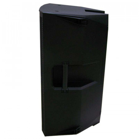MACKIE THUMP 212XT - Nuevo modelo