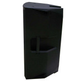 MACKIE THUMP 212XT - Nuevo modelo