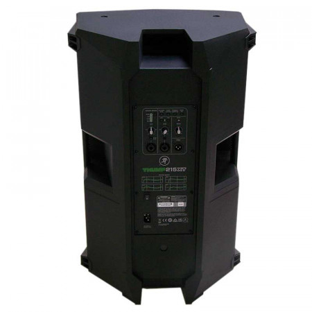 MACKIE THUMP 215XT
