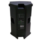 MACKIE THUMP 215XT