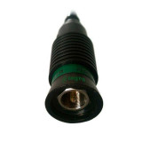 GRAUTA RQS-58