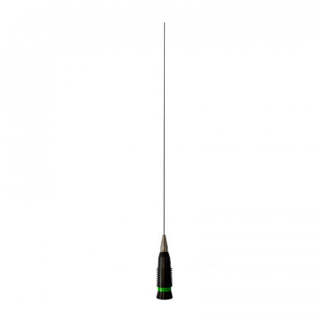GRAUTA RQS-58