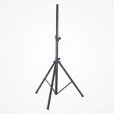 THUMP 212 + Soporte + Cable