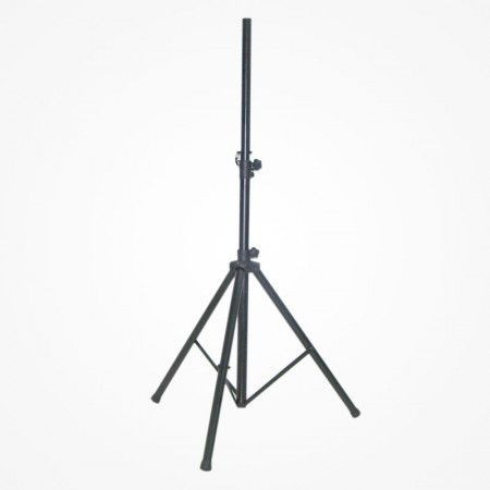 THUMP 212XT + Soporte