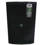 THUMP 212XT + Soporte