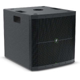 MACKIE THUMP 118S