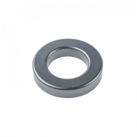 Kit Toroide ferrita y condensador FAIR RITE 46 12.