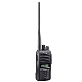 YAESU FT-65e