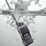 YAESU FT-65e